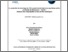 [thumbnail of R001150.pdf]