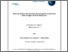 [thumbnail of R001166.pdf]