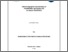[thumbnail of R001561.pdf]