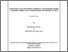 [thumbnail of R001564.pdf]