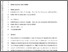 [thumbnail of P3277.pdf]