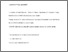 [thumbnail of P3278.pdf]
