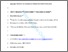 [thumbnail of P3281.pdf]