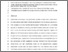 [thumbnail of P3283.pdf]