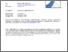 [thumbnail of P3284.pdf]