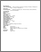 [thumbnail of R000008.pdf]