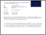 [thumbnail of P3285.pdf]