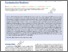 [thumbnail of P3287.pdf]