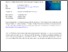 [thumbnail of P3290.pdf]