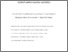 [thumbnail of P3292.pdf]