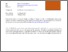 [thumbnail of P3293.pdf]