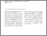[thumbnail of P3294.pdf]