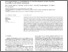 [thumbnail of P3295.pdf]