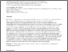 [thumbnail of P3296.pdf]
