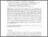 [thumbnail of P3297.pdf]