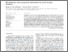 [thumbnail of P3298.pdf]