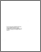 [thumbnail of R000407.pdf]