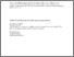 [thumbnail of P3299.pdf]