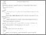 [thumbnail of P3300.pdf]