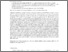 [thumbnail of P3302.pdf]