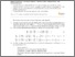 [thumbnail of P3399.Correction.pdf]