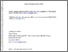 [thumbnail of P3309.pdf]