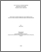 [thumbnail of Destine_Fedner_MA_2008.pdf]