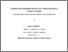 [thumbnail of Chenard-M-M-Novembre2017.pdf]