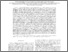 [thumbnail of P3300.pdf]