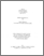[thumbnail of R000037.pdf]