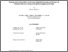 [thumbnail of T000823.pdf]