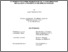 [thumbnail of T000838.pdf]