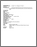 [thumbnail of R000174.pdf]