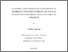 [thumbnail of T000797.pdf]