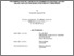 [thumbnail of T000851.pdf]