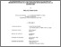 [thumbnail of T000859.pdf]