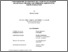 [thumbnail of T000870.pdf]