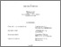 [thumbnail of T000695.pdf]
