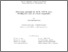 [thumbnail of BenYouss, Abdellatif.pdf]