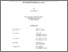 [thumbnail of Corbellini, Luca.pdf]