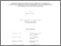 [thumbnail of Guadane, Mohamed.pdf]
