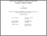 [thumbnail of Hamidi; Naeemeh.pdf]