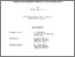 [thumbnail of Hmouda, Abdurahman.pdf]