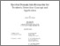 [thumbnail of Ibrahim, Akram.pdf]