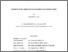 [thumbnail of Sokullu, Esen.pdf]