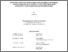[thumbnail of Tan, Long.pdf]