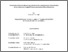 [thumbnail of Agati, Marta Antonella.pdf]