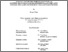 [thumbnail of T855.pdf]