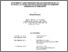 [thumbnail of Emond, Nicolas.pdf]