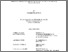 [thumbnail of T00680.pdf]